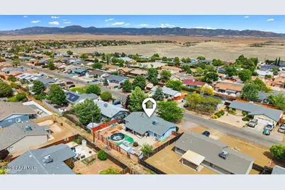 3684 N Catherine Drive, Prescott Valley, AZ 86314 - Photo 26
