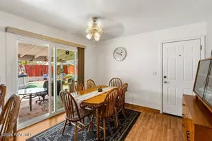 3684 N Catherine Dr, Prescott Valley, AZ 86314 - Photo 10