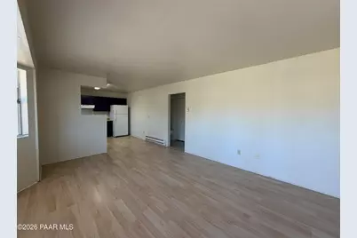 408 Madison Avenue #3, Prescott, AZ 86301 - Photo 4