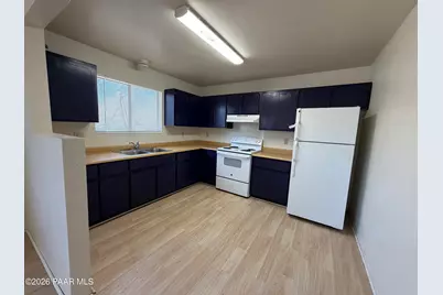 408 Madison Avenue #3, Prescott, AZ 86301 - Photo 2