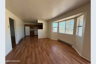 408 Madison Avenue #4, Prescott, AZ 86301 - Photo 2