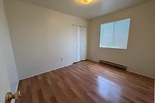 408 Madison Ave, Prescott, AZ 86301 - Photo 6
