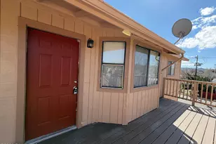 408 Madison Ave, Prescott, AZ 86301 - Photo 1