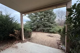 4601 N Tonto Way, Prescott Valley, AZ 86314 - Photo 14