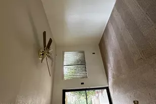 4601 N Tonto Way, Prescott Valley, AZ 86314 - Photo 10