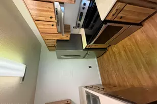 4601 N Tonto Way, Prescott Valley, AZ 86314 - Photo 4