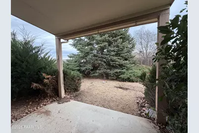 4601 N Tonto Way #A, Prescott Valley, AZ 86314 - Photo 14