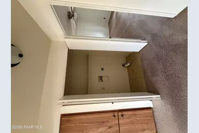 4601 N Tonto Way #A, Prescott Valley, AZ 86314 - Photo 8