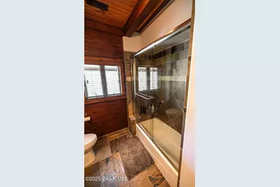 2505 E Old Miner Road, Prescott, AZ 86303 - Photo 46