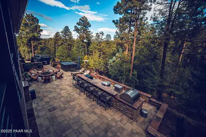 2505 E Old Miner Road, Prescott, AZ 86303 - Photo 72