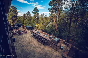 2505 E Old Miner Rd, Prescott, AZ 86303 - Photo 72