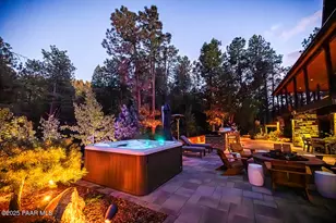 2505 E Old Miner Rd, Prescott, AZ 86303 - Photo 78