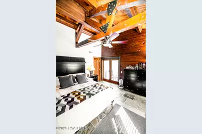 2505 E Old Miner Road, Prescott, AZ 86303 - Photo 16