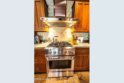 2505 E Old Miner Road, Prescott, AZ 86303 - Photo 28