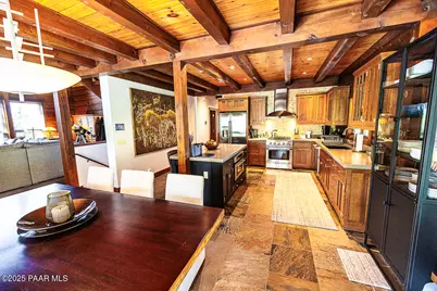 2505 E Old Miner Road, Prescott, AZ 86303 - Photo 34