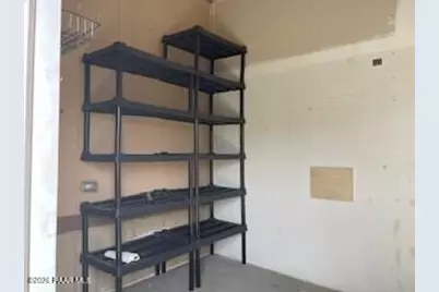 11250 E State Rte 69 #1116, Dewey-Humboldt, AZ 86327 - Photo 10