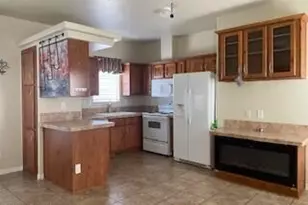 11250 E State Rte 69, Dewey-Humboldt, AZ 86327 - Photo 2