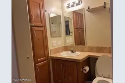 11250 E State Rte 69 #1116, Dewey-Humboldt, AZ 86327 - Photo 6