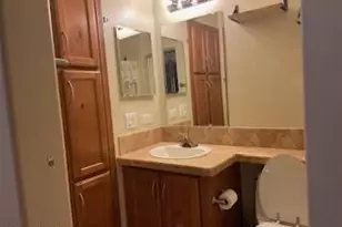 11250 E State Rte 69, Dewey-Humboldt, AZ 86327 - Photo 6