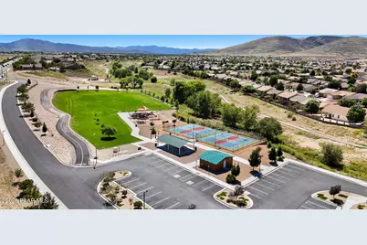 5445 N Bronco Lane, Prescott Valley, AZ 86314 - Photo 58