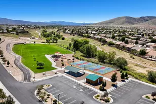 5445 N Bronco Ln, Prescott Valley, AZ 86314 - Photo 58