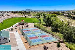 5445 N Bronco Ln, Prescott Valley, AZ 86314 - Photo 52