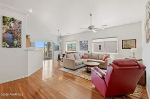 5445 N Bronco Ln, Prescott Valley, AZ 86314 - Photo 10