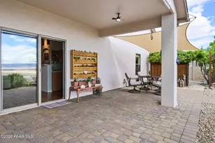 5445 N Bronco Ln, Prescott Valley, AZ 86314 - Photo 30