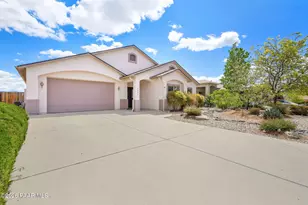 5445 N Bronco Ln, Prescott Valley, AZ 86314 - Photo 8