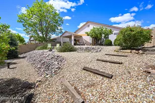 5445 N Bronco Ln, Prescott Valley, AZ 86314 - Photo 36