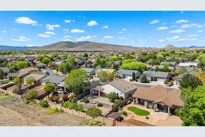 5445 N Bronco Lane, Prescott Valley, AZ 86314 - Photo 42