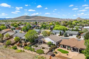 5445 N Bronco Ln, Prescott Valley, AZ 86314 - Photo 42