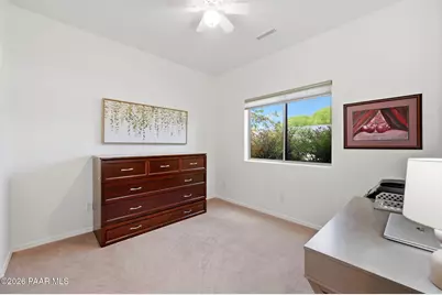 5445 N Bronco Lane, Prescott Valley, AZ 86314 - Photo 22