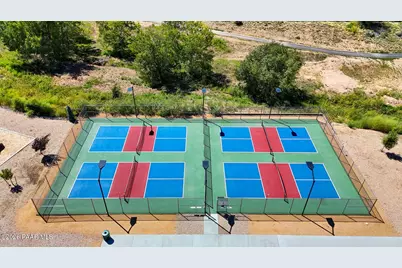 5445 N Bronco Lane, Prescott Valley, AZ 86314 - Photo 50