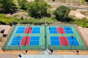 5445 N Bronco Ln, Prescott Valley, AZ 86314 - Photo 50