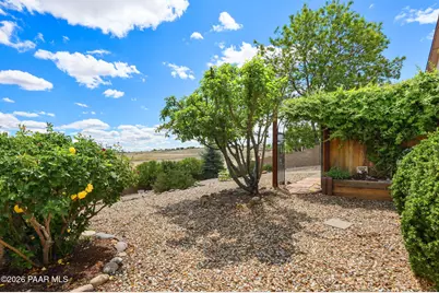 5445 N Bronco Lane, Prescott Valley, AZ 86314 - Photo 34