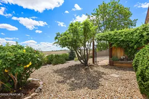 5445 N Bronco Ln, Prescott Valley, AZ 86314 - Photo 34