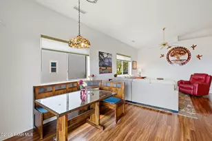 5445 N Bronco Ln, Prescott Valley, AZ 86314 - Photo 14