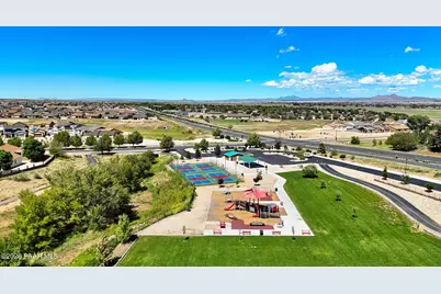 5445 N Bronco Lane, Prescott Valley, AZ 86314 - Photo 56
