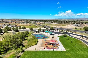 5445 N Bronco Ln, Prescott Valley, AZ 86314 - Photo 56