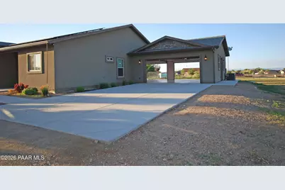 187 S Road 1 W, Chino Valley, AZ 86323 - Photo 58