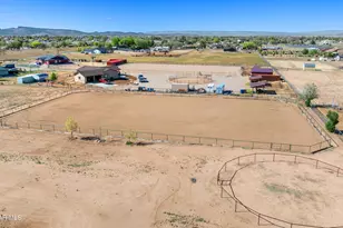 187 S Rd 1 W, Chino Valley, AZ 86323 - Photo 34