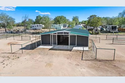 187 S Road 1 W, Chino Valley, AZ 86323 - Photo 52