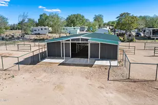 187 S Rd 1 W, Chino Valley, AZ 86323 - Photo 52