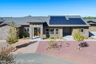 187 S Rd 1 W, Chino Valley, AZ 86323 - Photo 6
