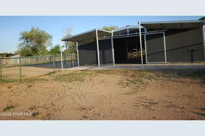 187 S Road 1 W, Chino Valley, AZ 86323 - Photo 32