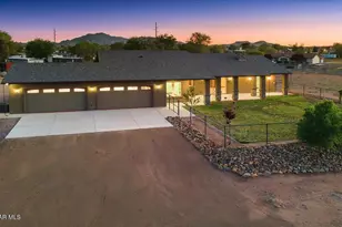 187 S Rd 1 W, Chino Valley, AZ 86323 - Photo 60