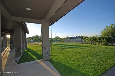 187 S Road 1 W, Chino Valley, AZ 86323 - Photo 68
