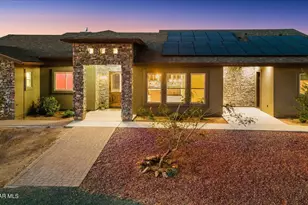 187 S Rd 1 W, Chino Valley, AZ 86323 - Photo 2