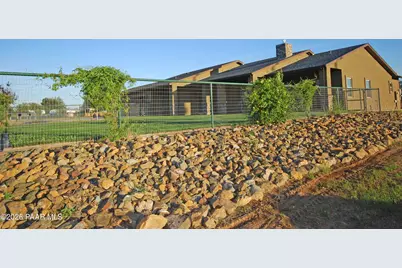187 S Road 1 W, Chino Valley, AZ 86323 - Photo 64